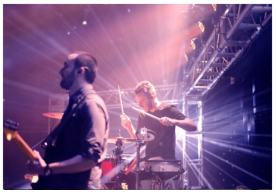 Bildquelle (c) Pixabay