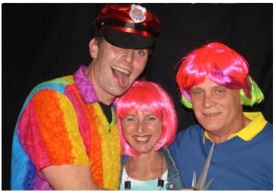 Bildquelle (c) www.petry.name