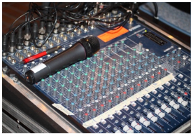 Bildquelle (c) Pixabay