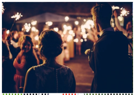 Bildquelle (c) Pixabay